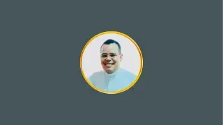 Padre Daniel Sarmiento Oñoro está en vivo