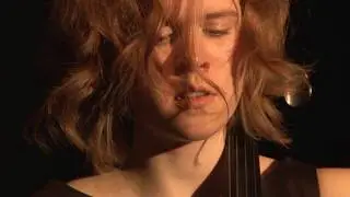 Demenga: EFEU