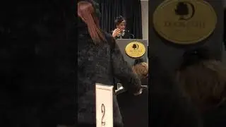 DIRECTORA NACIONAL LUPITA MAGAÑA