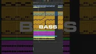Breaking down Louis the Child & Madeon's Believe It! 🌤
