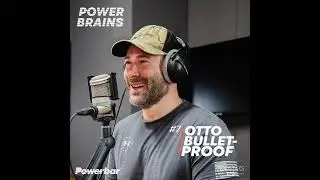 Survival Profi & 5000 Kalorien &ndash; mit Otto Bulletproof