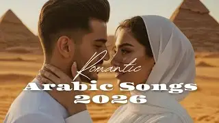 أحبك رغم كل شيء | Arabic Sad Love Songs &ndash; Male Vocal