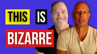 Contradictions in Diabetes Advice | Dr. Shawn Baker & RD Dikeman