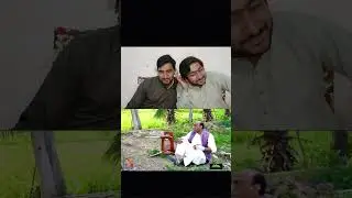 Doctor Kala Bhatti time par pohanch gia Saleem Albela Goga Pastoori Funny video #albelatv 