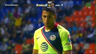 #clubamerica #ceciliodominguez #ligamx #ligabancomermx #vamosamerica