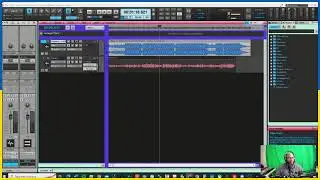Ask Me Questions about Cakewalk by Bandlab