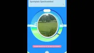 Geniale Poke Tips und Tricks #1