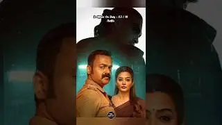 Best 10 Suspense Thriller😱 Telugu Movies in 2025🎬🍿