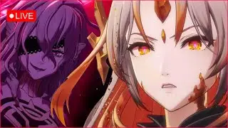 【Fire Emblem Heroes】 🩸 let's talk about the newest bad change in Feh...