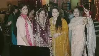 #Bhaderwah #Dhaku #Dance #doda #video #nature Sushil bhai's marriage bhala chili kellar Bhadrwh ❤️🙏