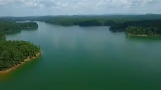 Cobb County Water System reports wastewater spill
