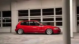 Thomas Clean EG | CityStars