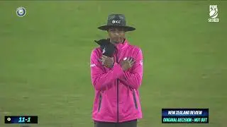 India vs New Zealand 1st T20 2023 | Highlights | IND vs NZ T20I 1080 HP