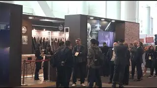APLF 2024 Highlights