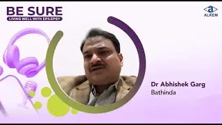 Understanding Epilepsy With Dr Abhishek Garg