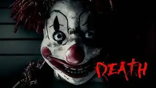 Screamy Beats