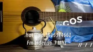 Entre Amigos Programa 1 Temporada 3. 02-01-2026