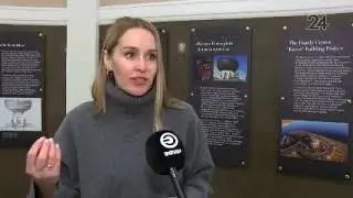 VID 20240107 WA0019