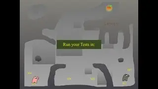 LB1l6T5