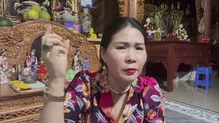 HIỂU VỀ DUYÊN ÂM - DUYÊN TIỀN KIẾP