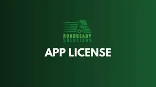 How to Manage Driver Access to the ELD App | RoadReady Solutions Tutorial