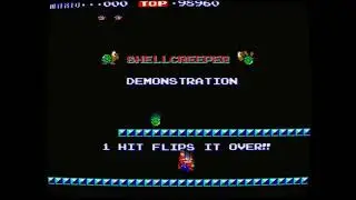 MAME 0.217 e HLSL Shader