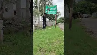 Perambalur District 🔥 #perambalurmapla #perambalurdistrict #shortvideo