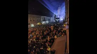 Padre Guilherme Košice - Slovakia