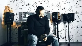Iulian Grigoras - De ce nu iti asumi | Official Video