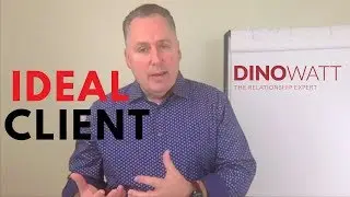 Marketing and Sales for your Ortho Practice Part 1: Target Market