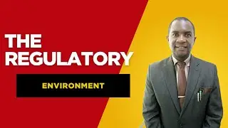 Corporate Governance & the Audit Committee (Chapter 2 Breakdown) | Pass ICAN AAA-F Faster