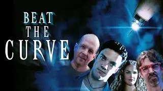 MDQL: Beat the Curve