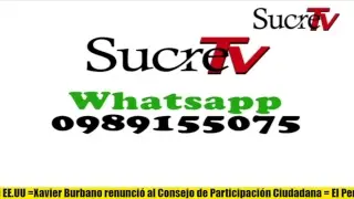 CON UD CON VICENTE ARROBA Y LUIS VARELA    20 12-2017