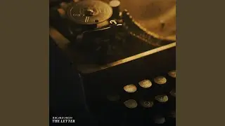 The Letter