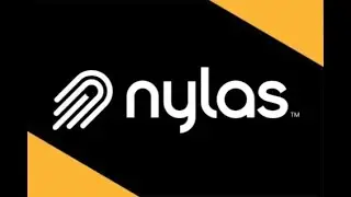 RETHINK Retail's Solution Spotlight: Nylas