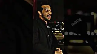 Tristan Tate DESTROYED Restaurants ELECTRICITY
