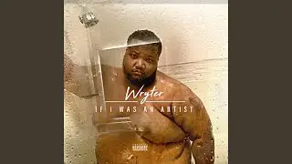 What About Me (feat. Jayshawn Champion)