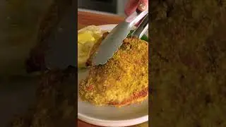 5 Easy Pork Dinner Recipes