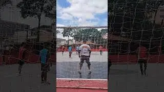 SUPIMPA FUTEBOL E AMIZADE est&aacute; ao vivo!