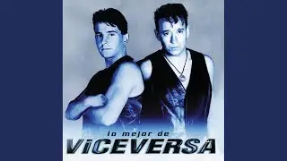 Un Amigo De Verdad