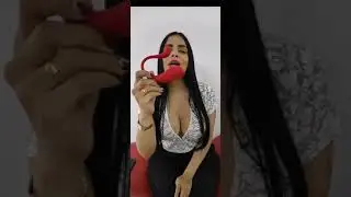 sex shop cosm&eacute;tica Sami Av 6 norte 25N-14 barrio San M&oacute;nica Cali 3184723173