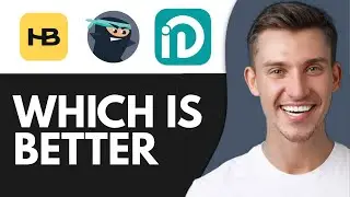 HONEYBOOK VS STUDIO NINJA VS PIXIESET (2026) | BEST BUSINESS MANAGEMENT