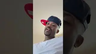 #rayj on #Twitch | #rayj on #Twitch | RayJ is just keepin it 100