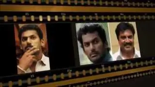 Vishal Sarathkumar Fight  Vishal To Contest In Elections