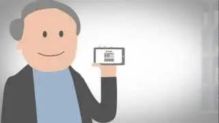RXfuse - Free Discount Drug Card
