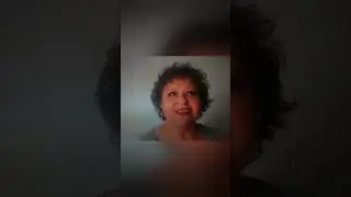 Video sodimac 