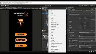 3D Endless Runner Game - Part 29: Character Selection System(1/3)