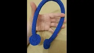 MANICI BORSA PRADA UNCINEETO