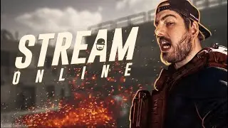 Ensinando o FARM do ARC RIDERS  🔥  - #Nvidia #redsec #battlefield