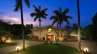 1341 SE Riverside Dr   4K Video